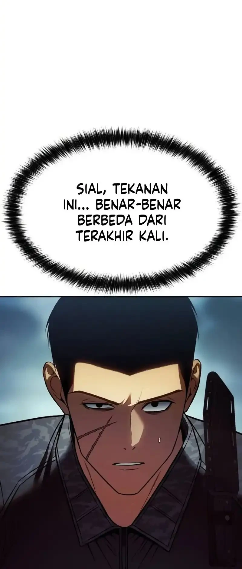 Halaman 77