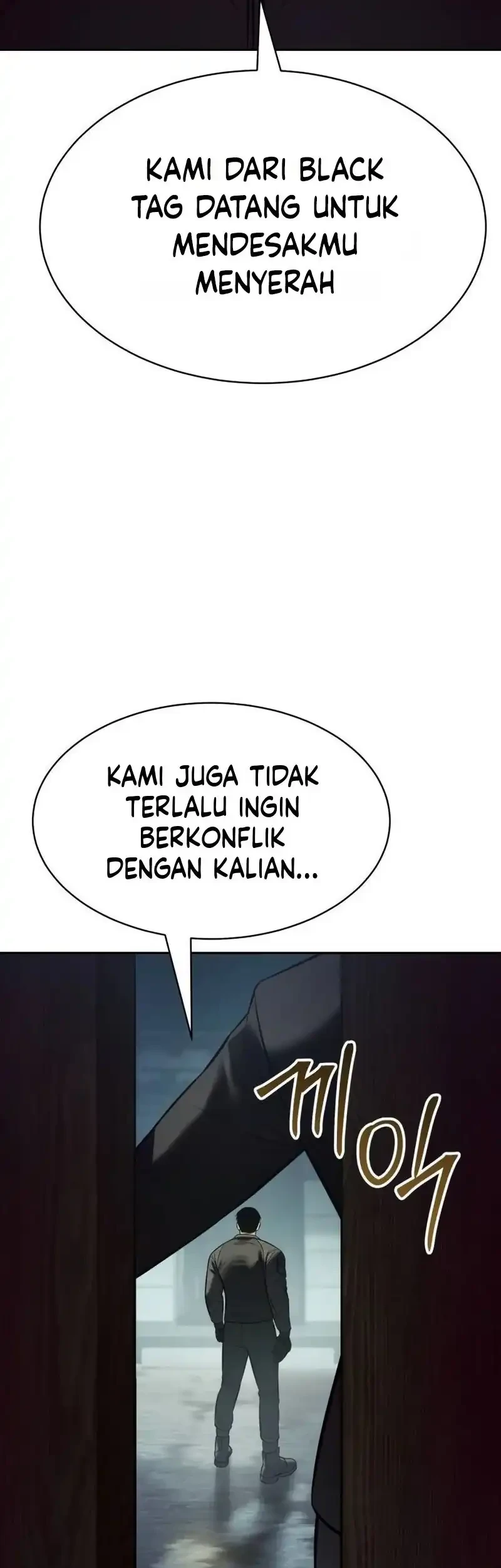 Halaman 78