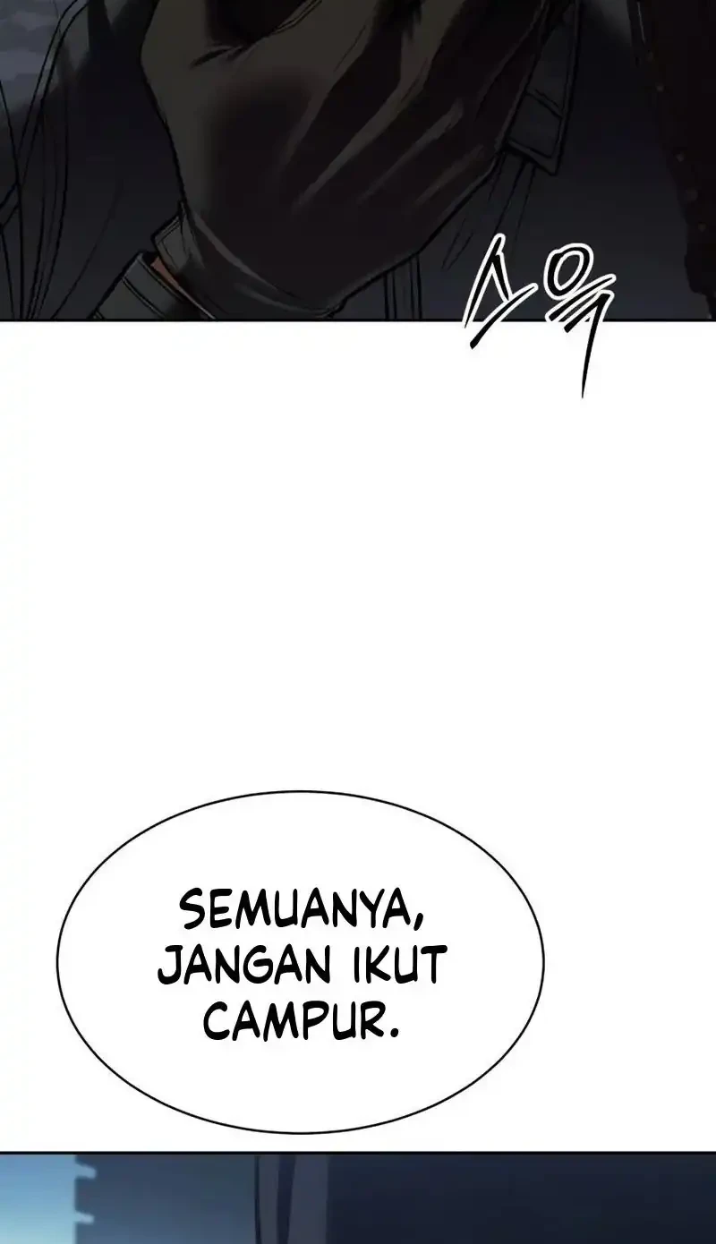 Halaman 83