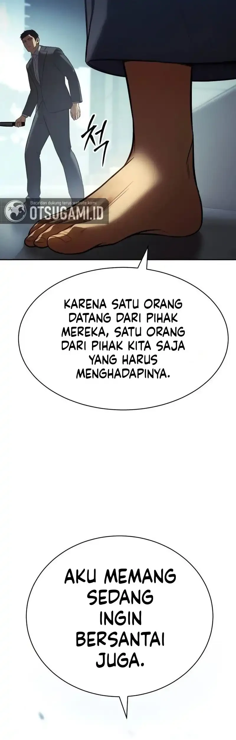 Halaman 84