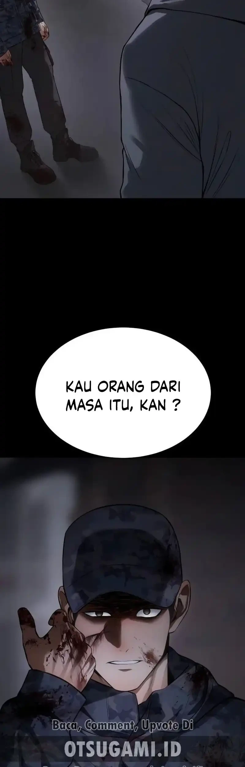 Halaman 100