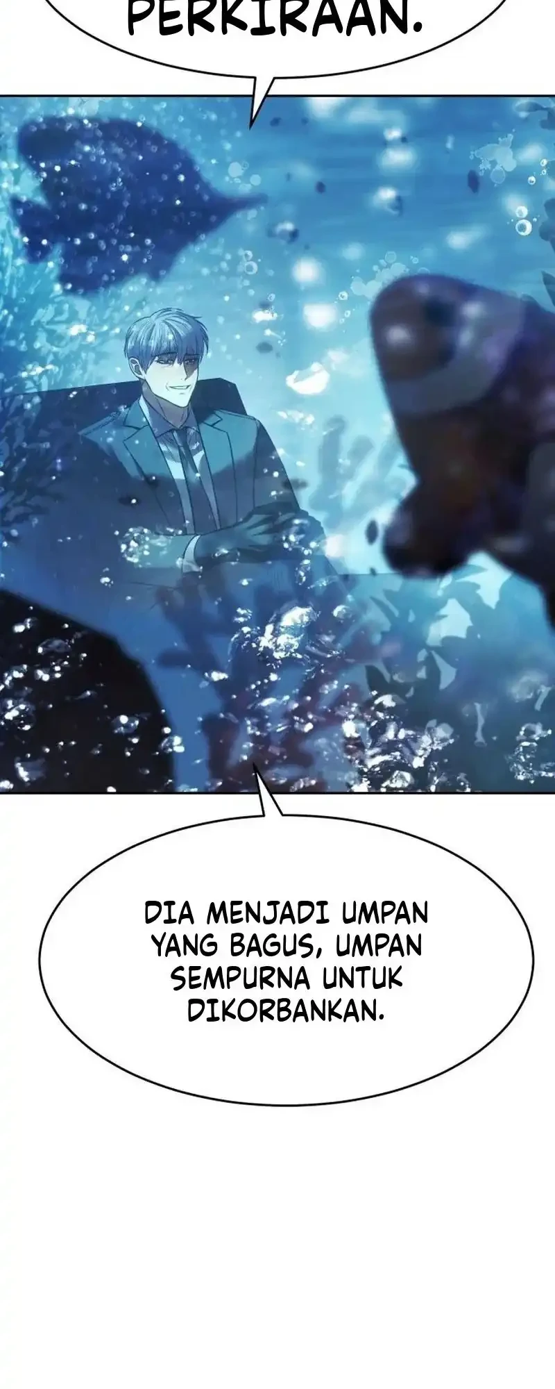 Halaman 251