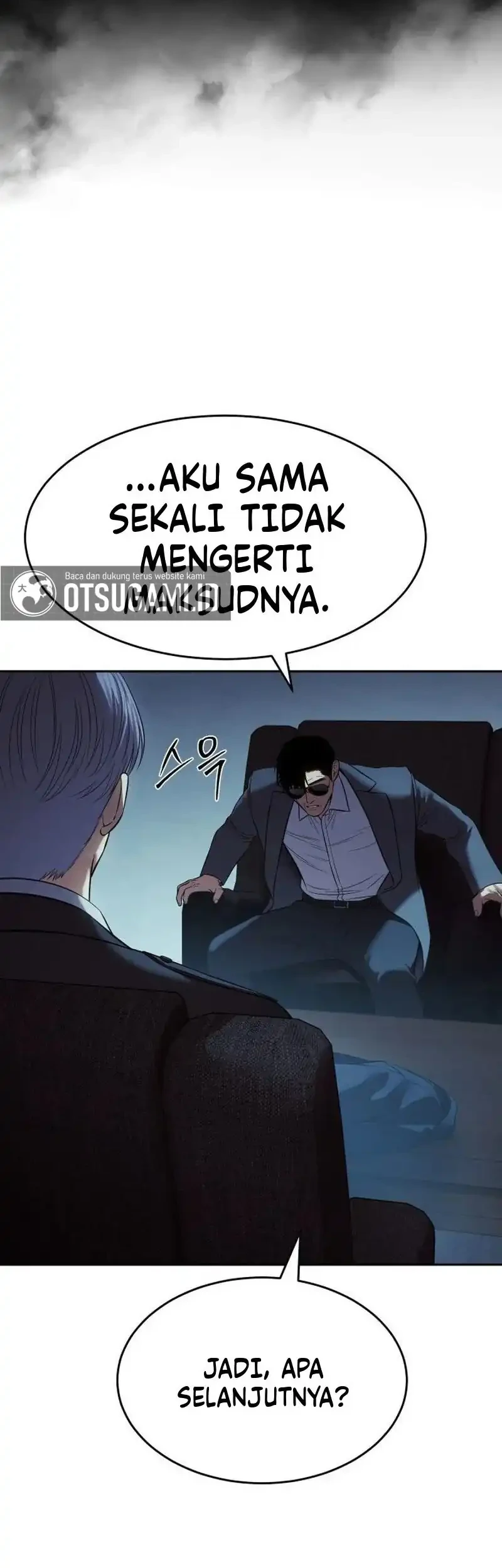 Halaman 253