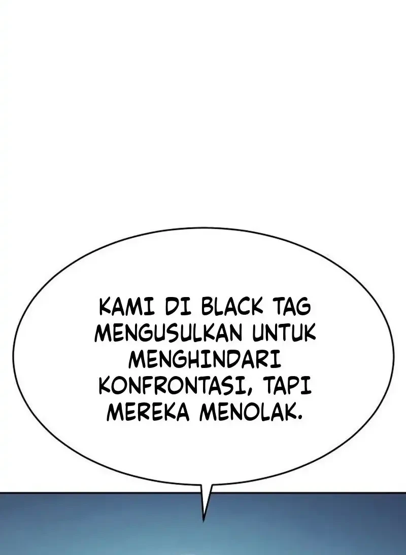 Halaman 254