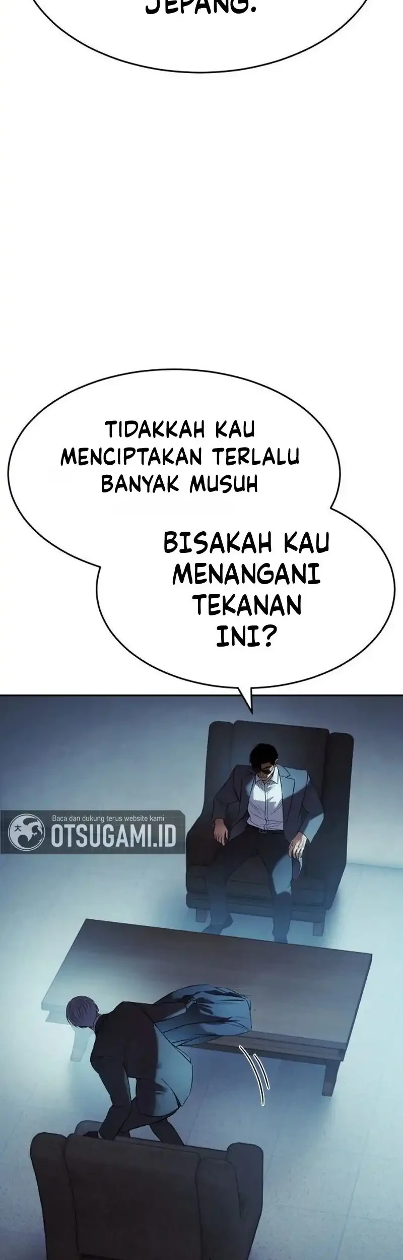 Halaman 256