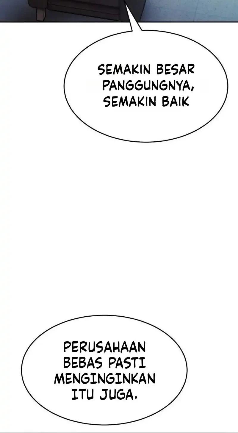 Halaman 257