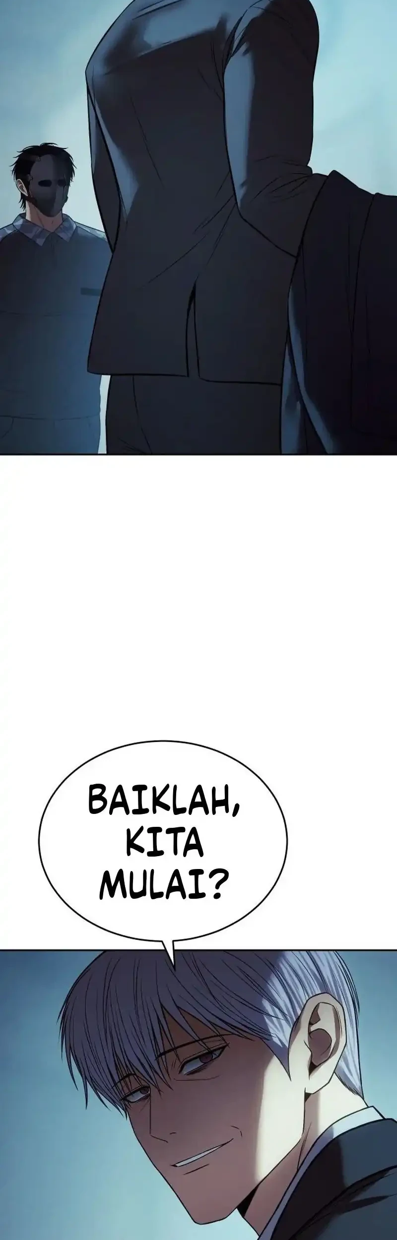 Halaman 259