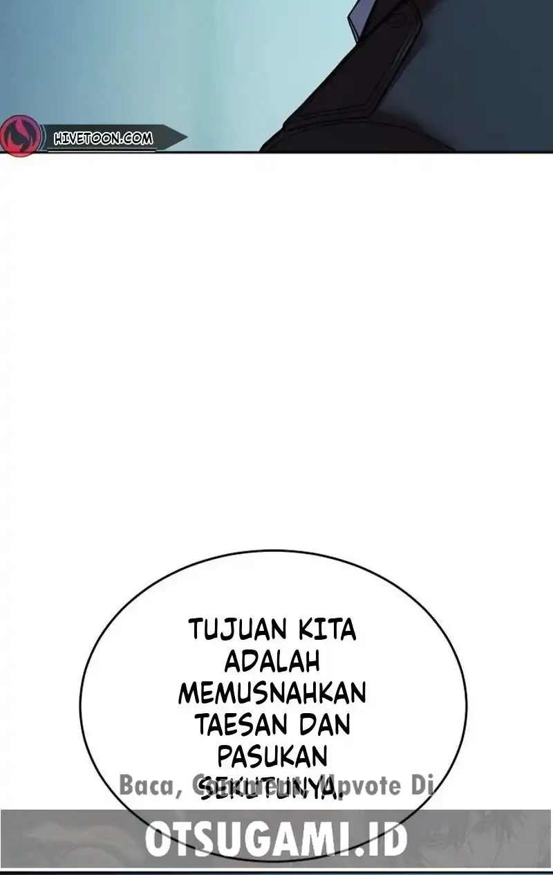 Halaman 260