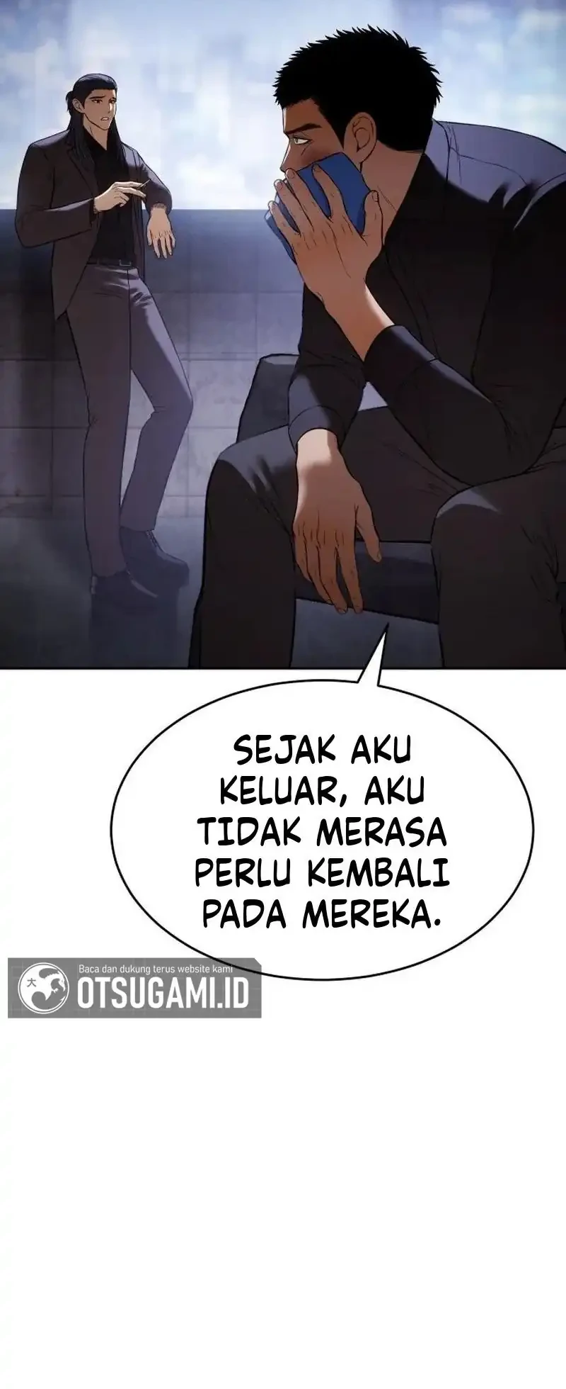 Halaman 266