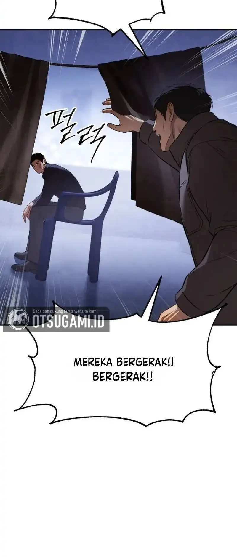 Halaman 269
