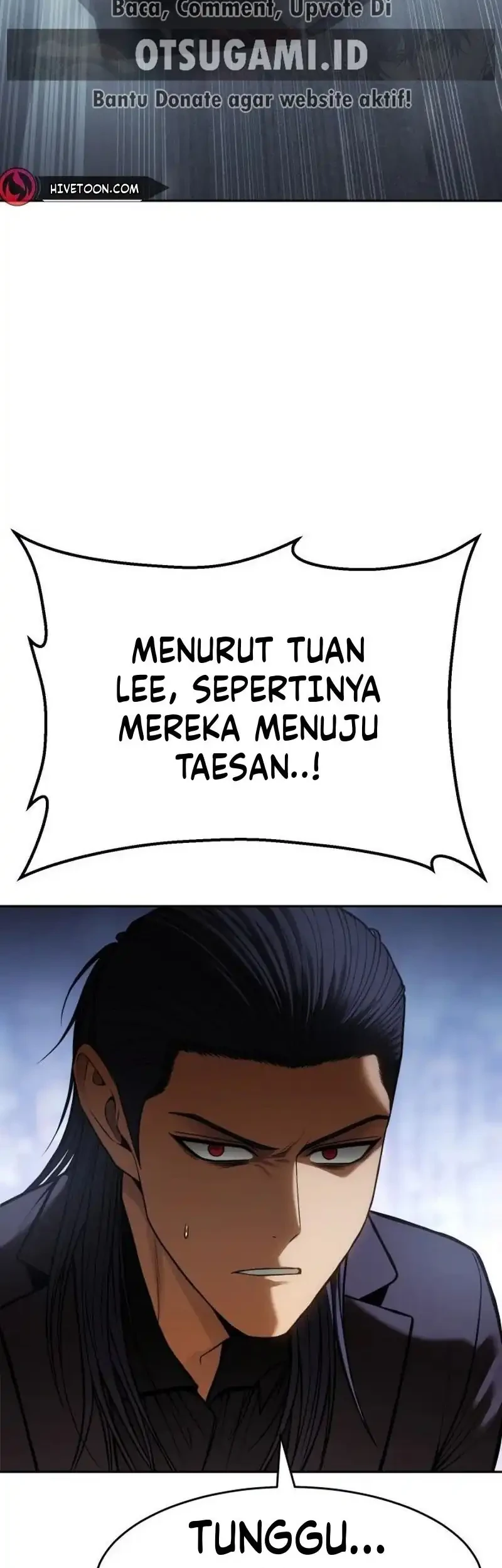 Halaman 273