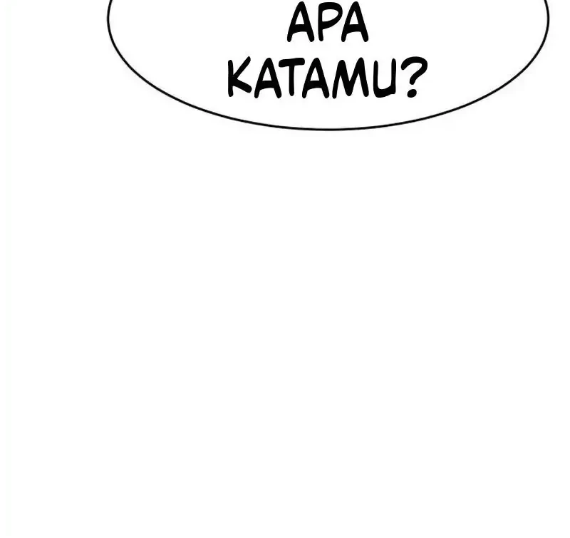 Halaman 274
