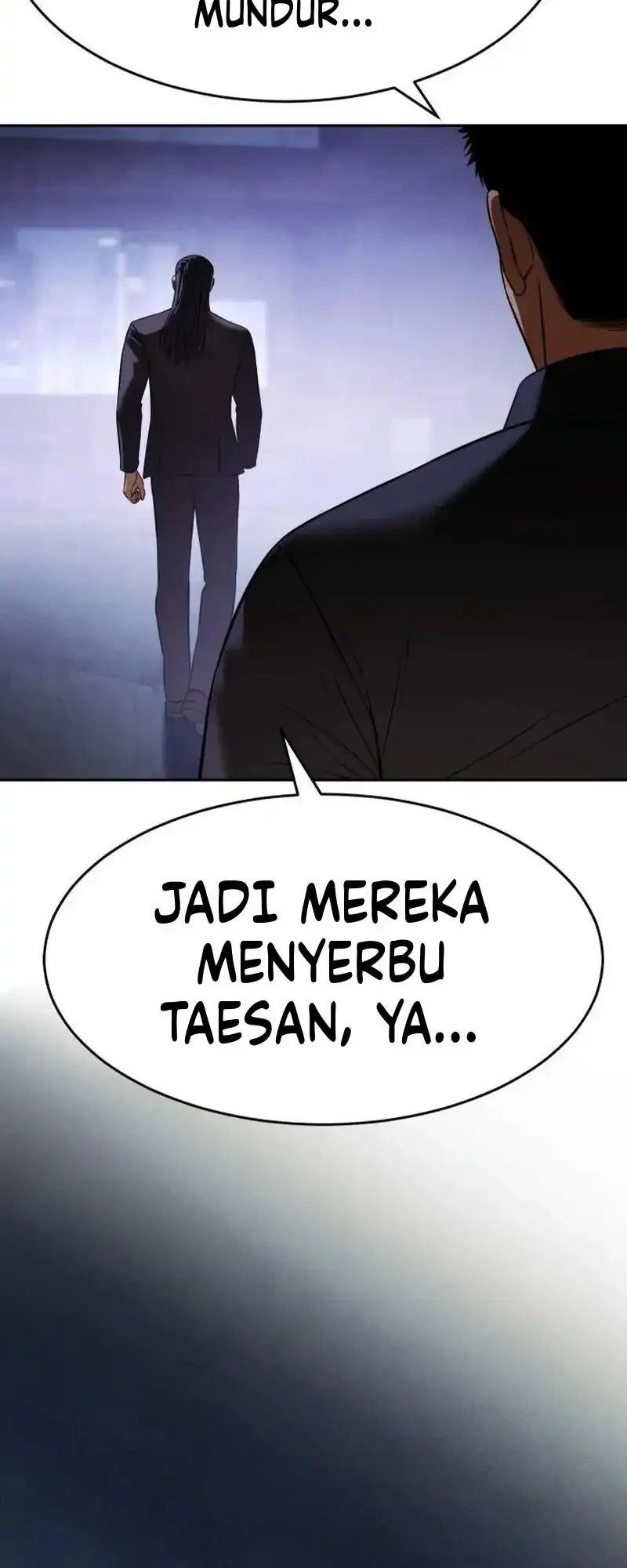 Halaman 277
