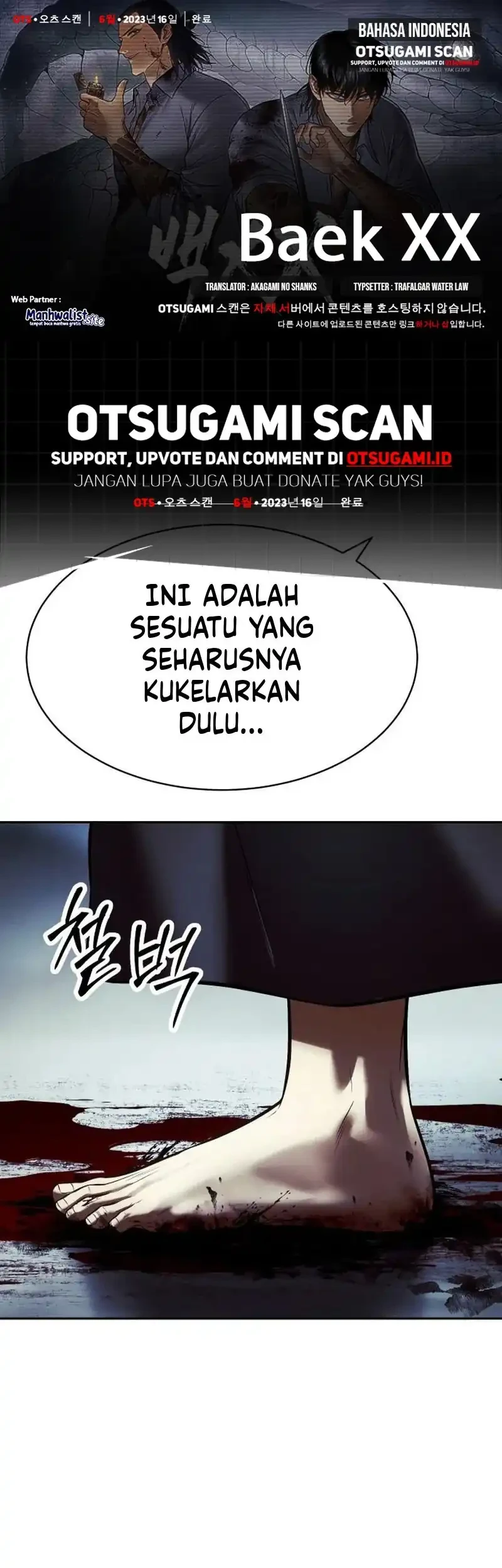 Halaman 222