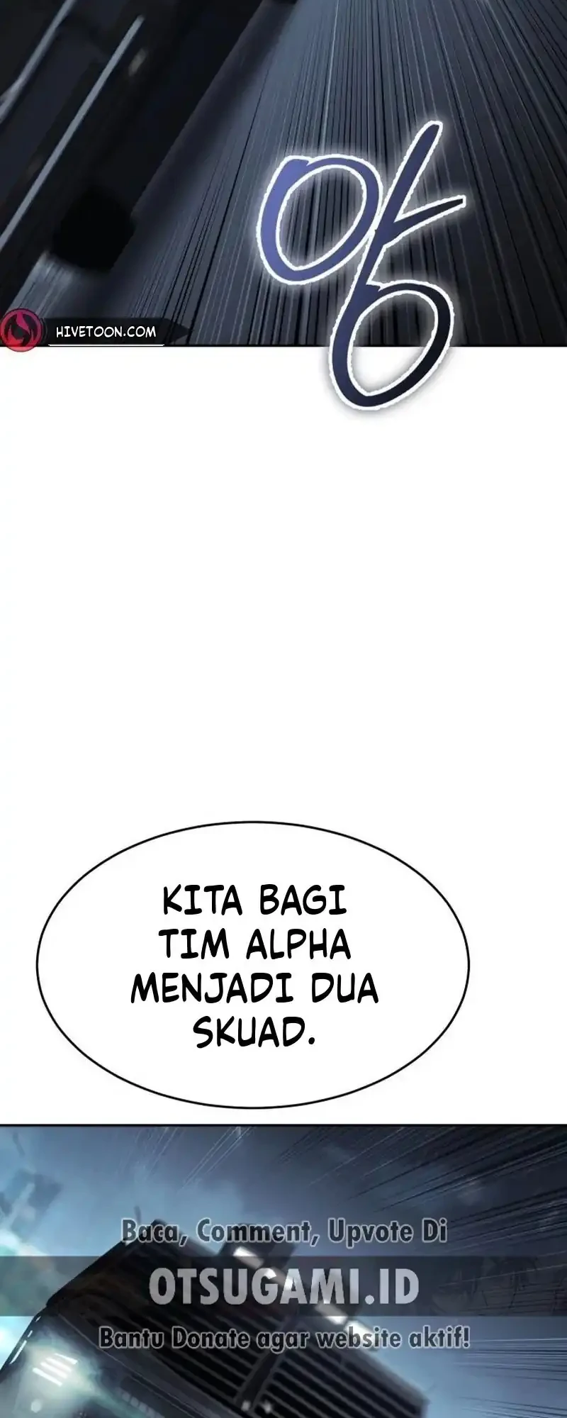Halaman 280