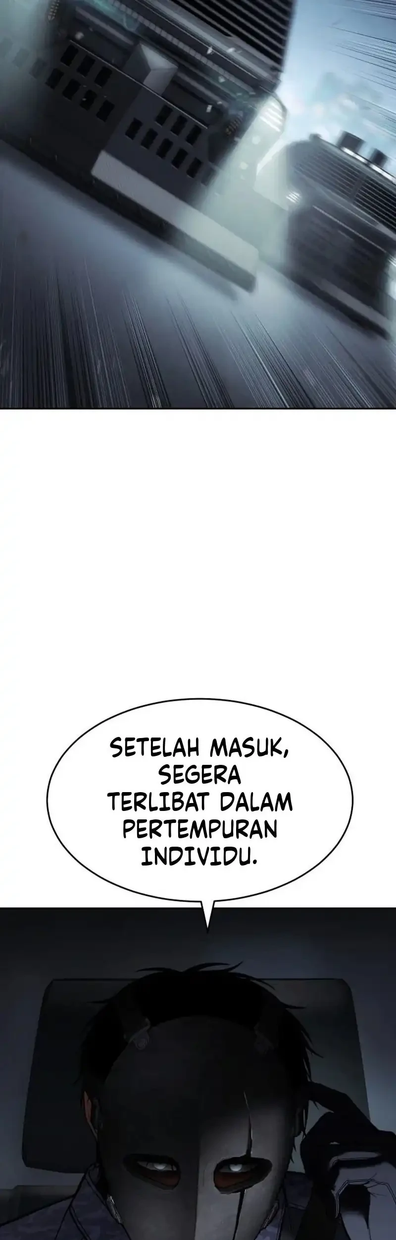 Halaman 281