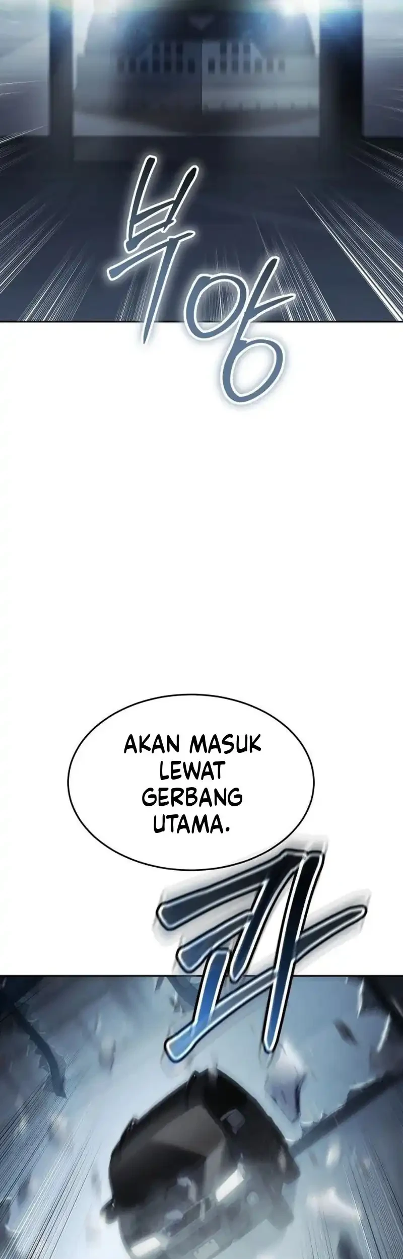 Halaman 284