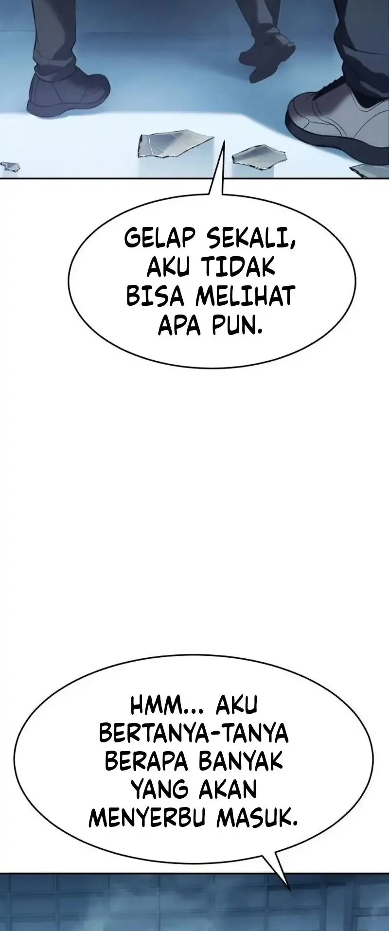 Halaman 289