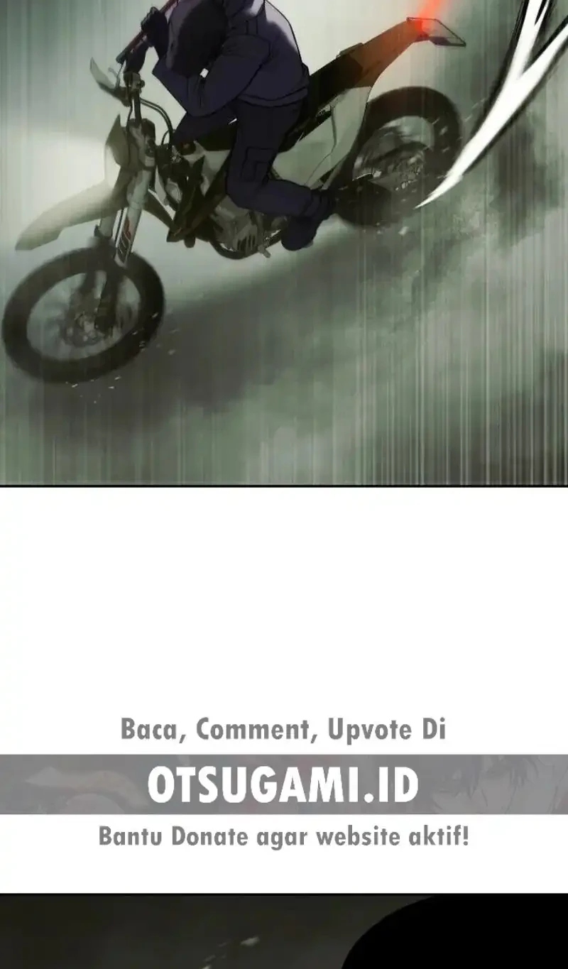 Halaman 301