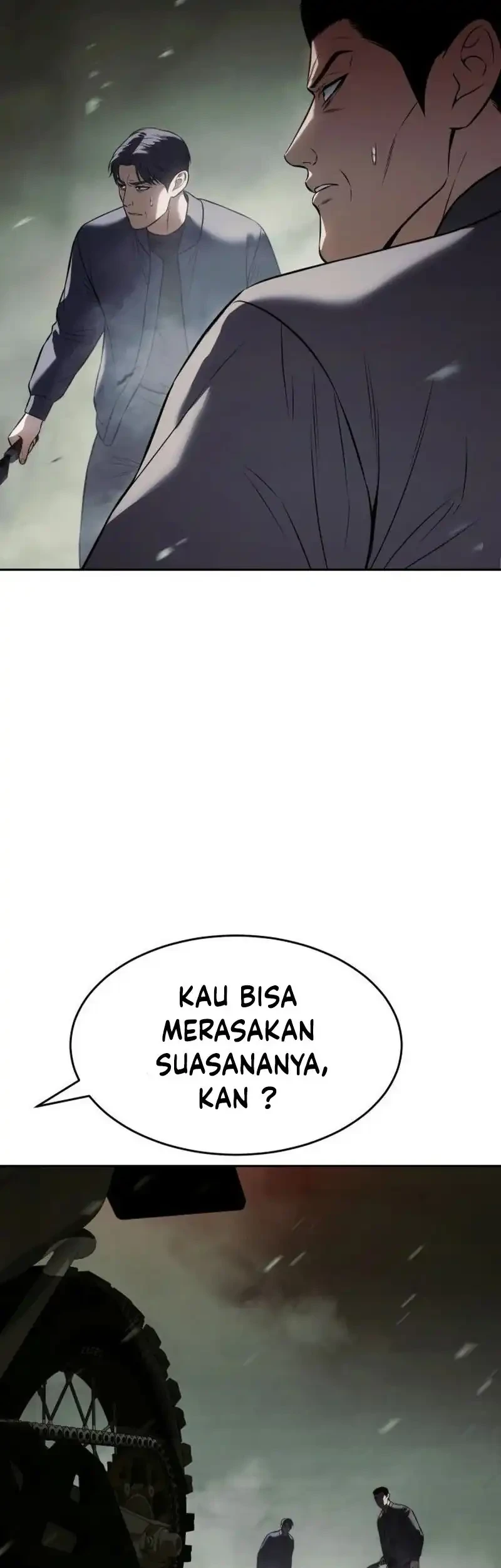 Halaman 302