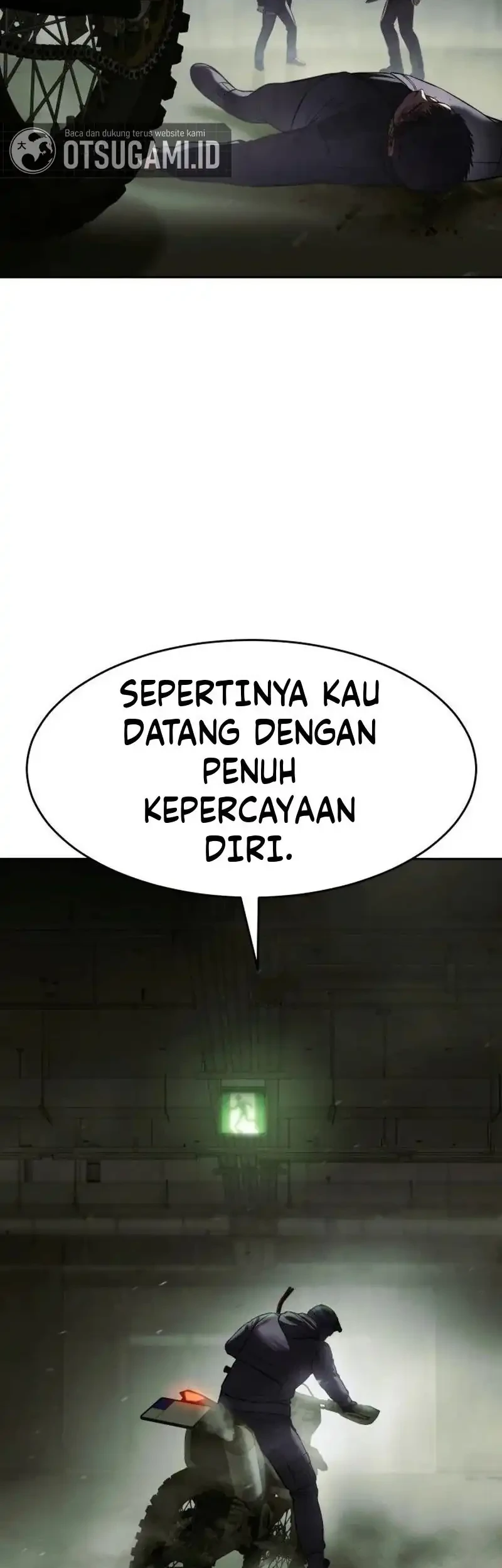 Halaman 303