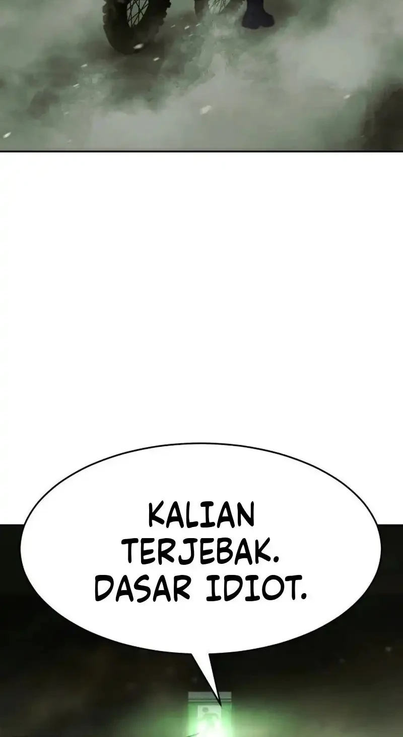 Halaman 304