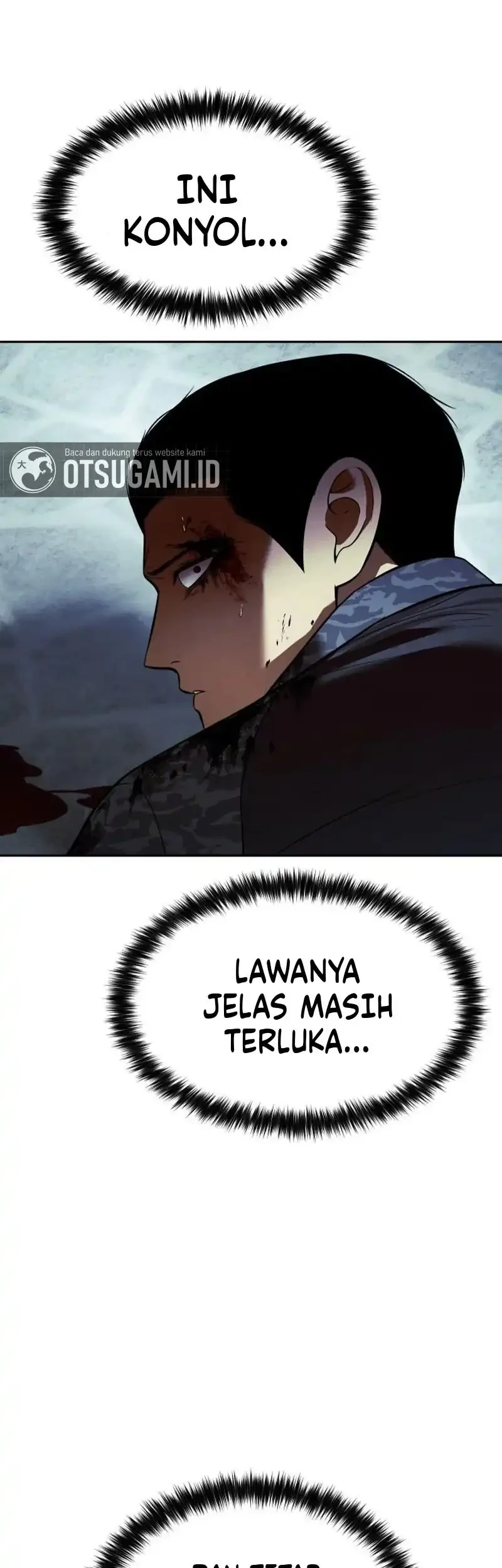 Halaman 225