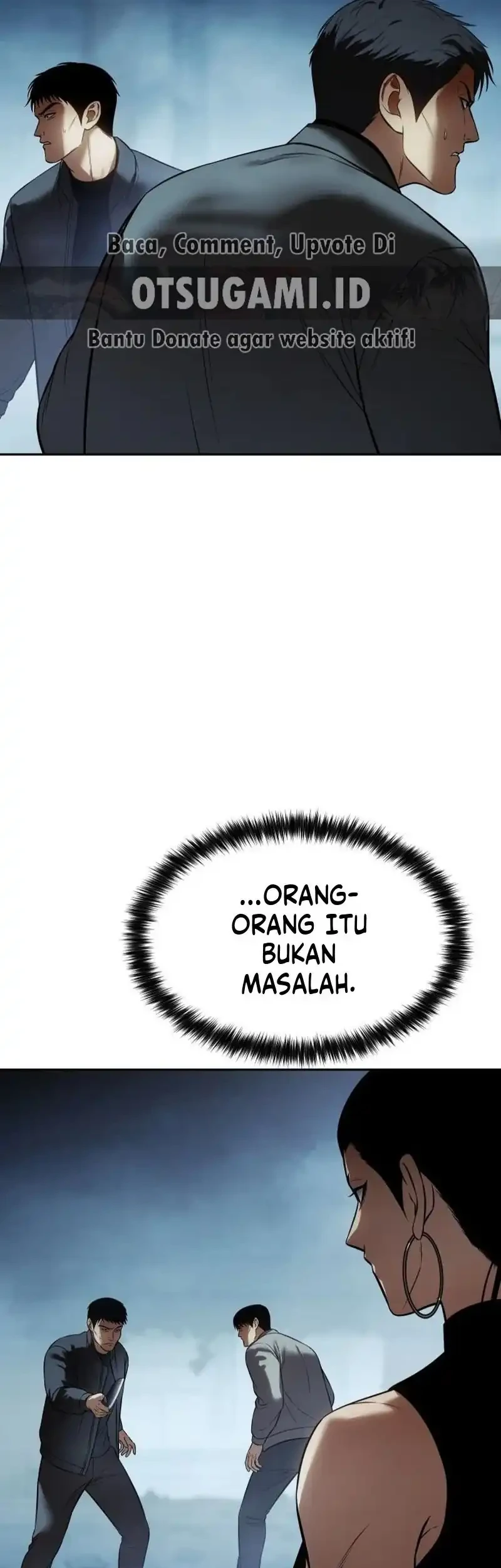 Halaman 308