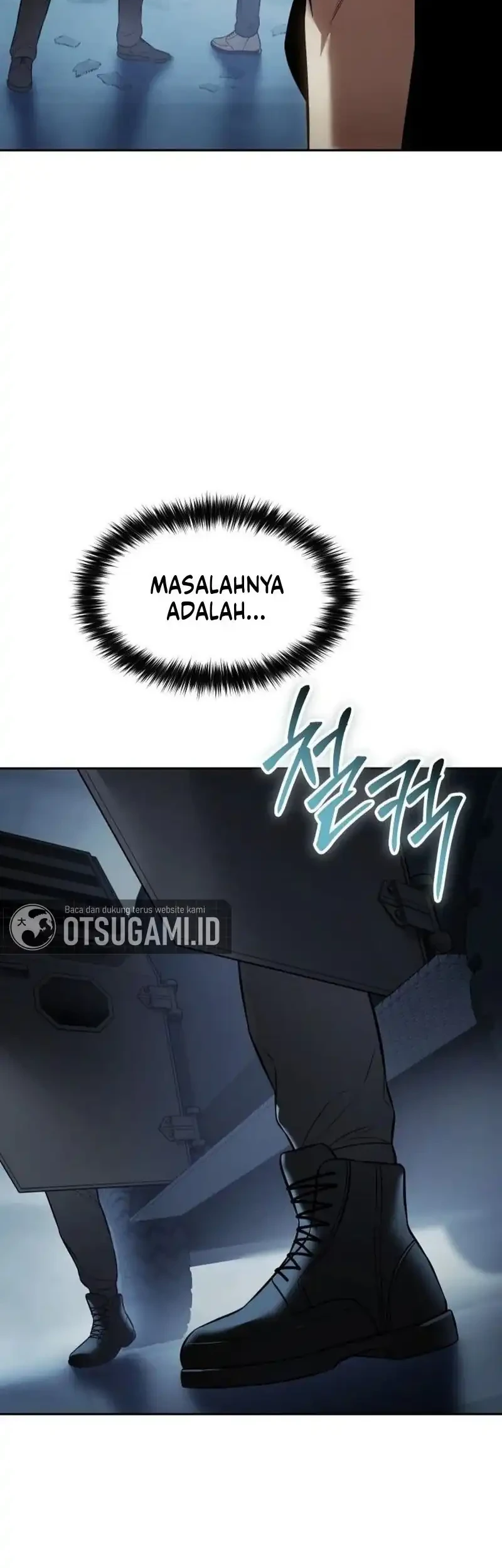 Halaman 309
