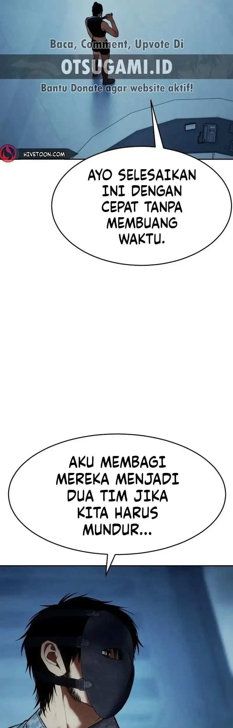 Halaman 314