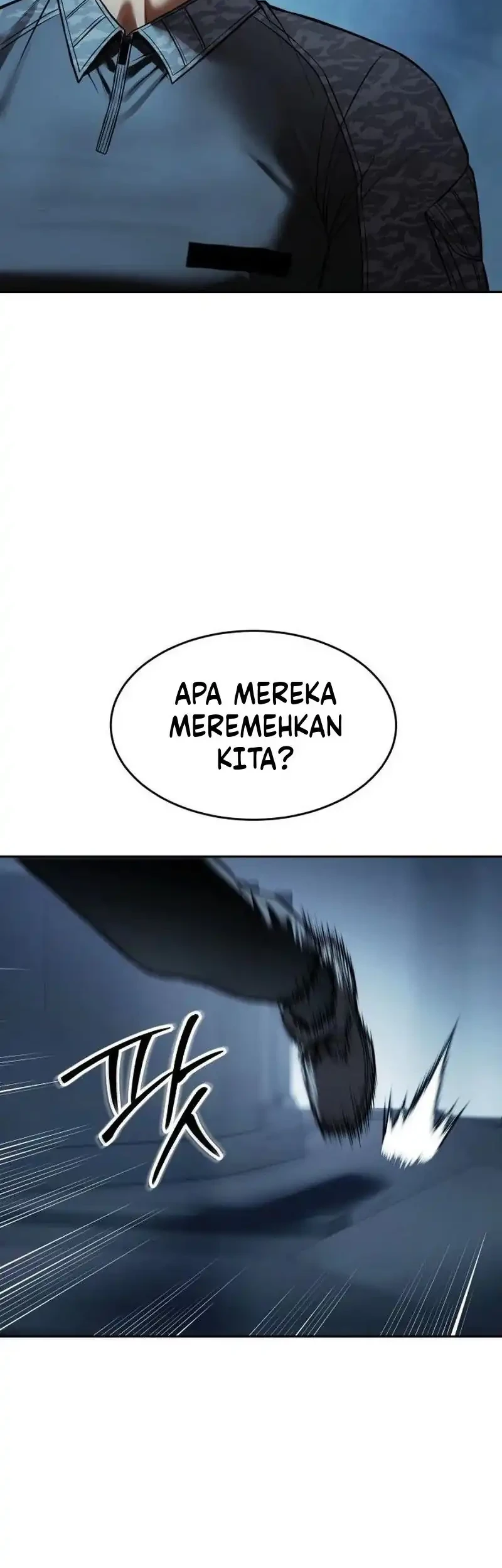 Halaman 315