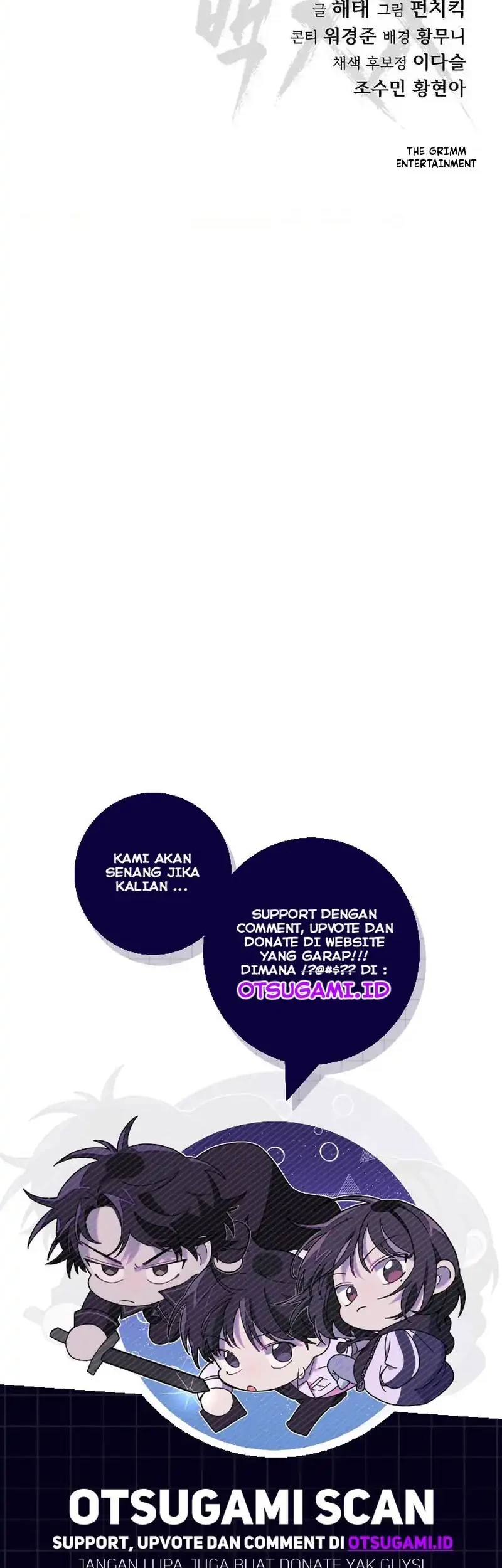 Halaman 327