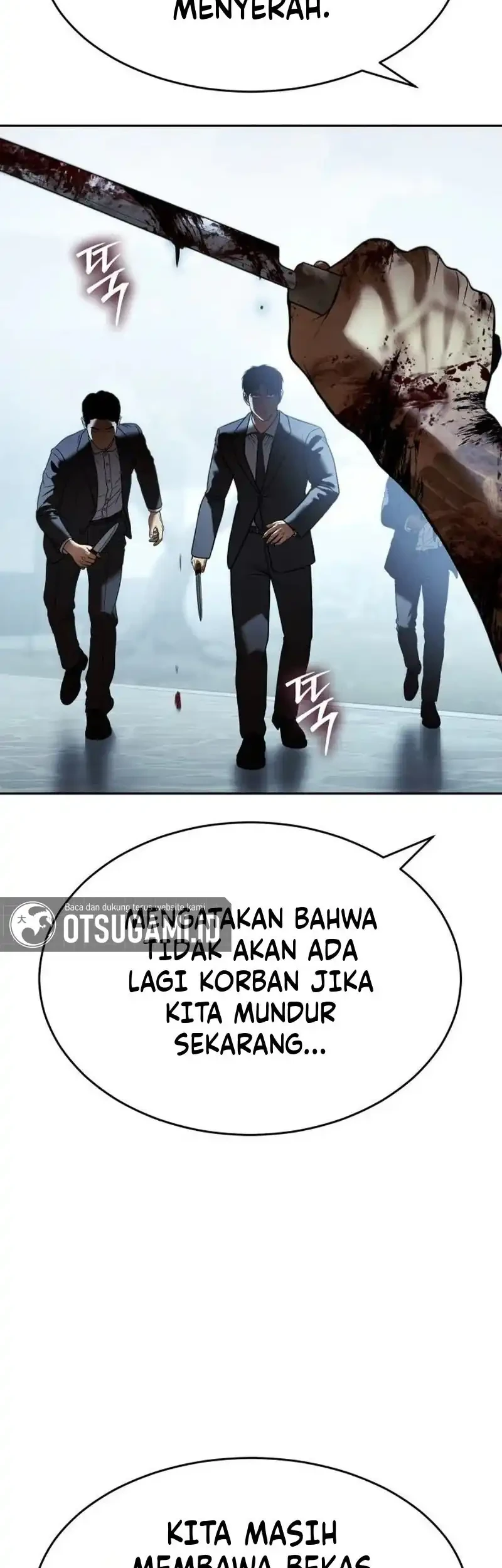 Halaman 229