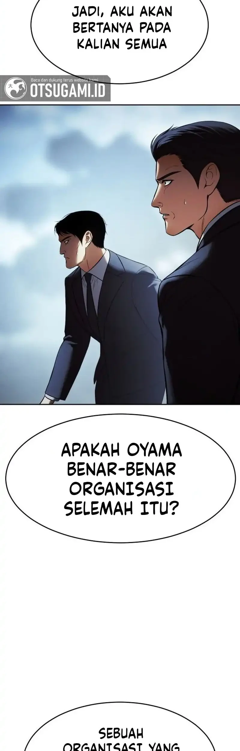 Halaman 232