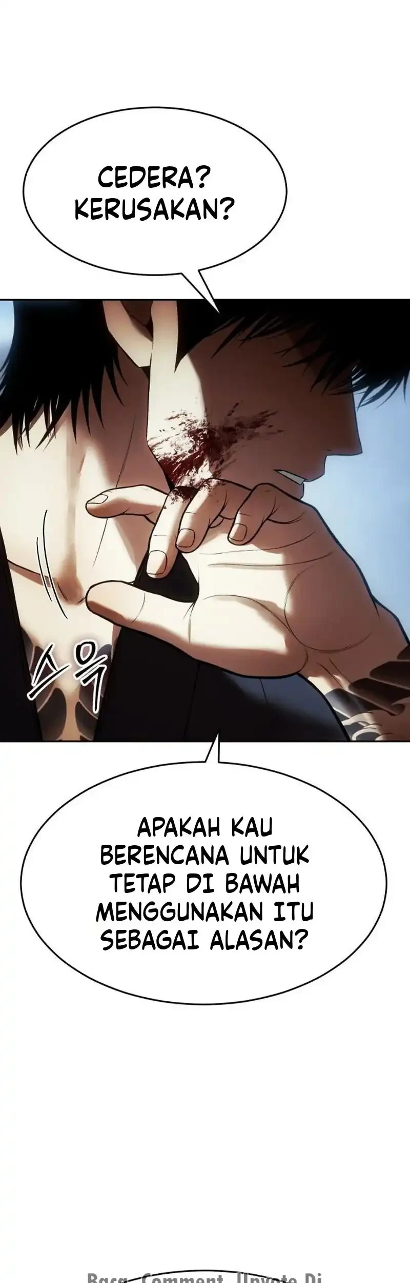 Halaman 234