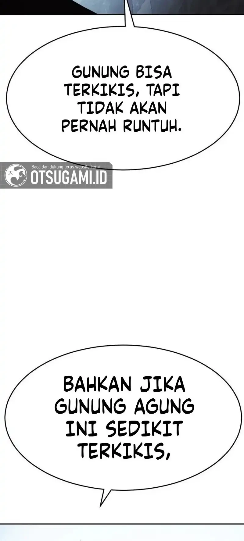 Halaman 236