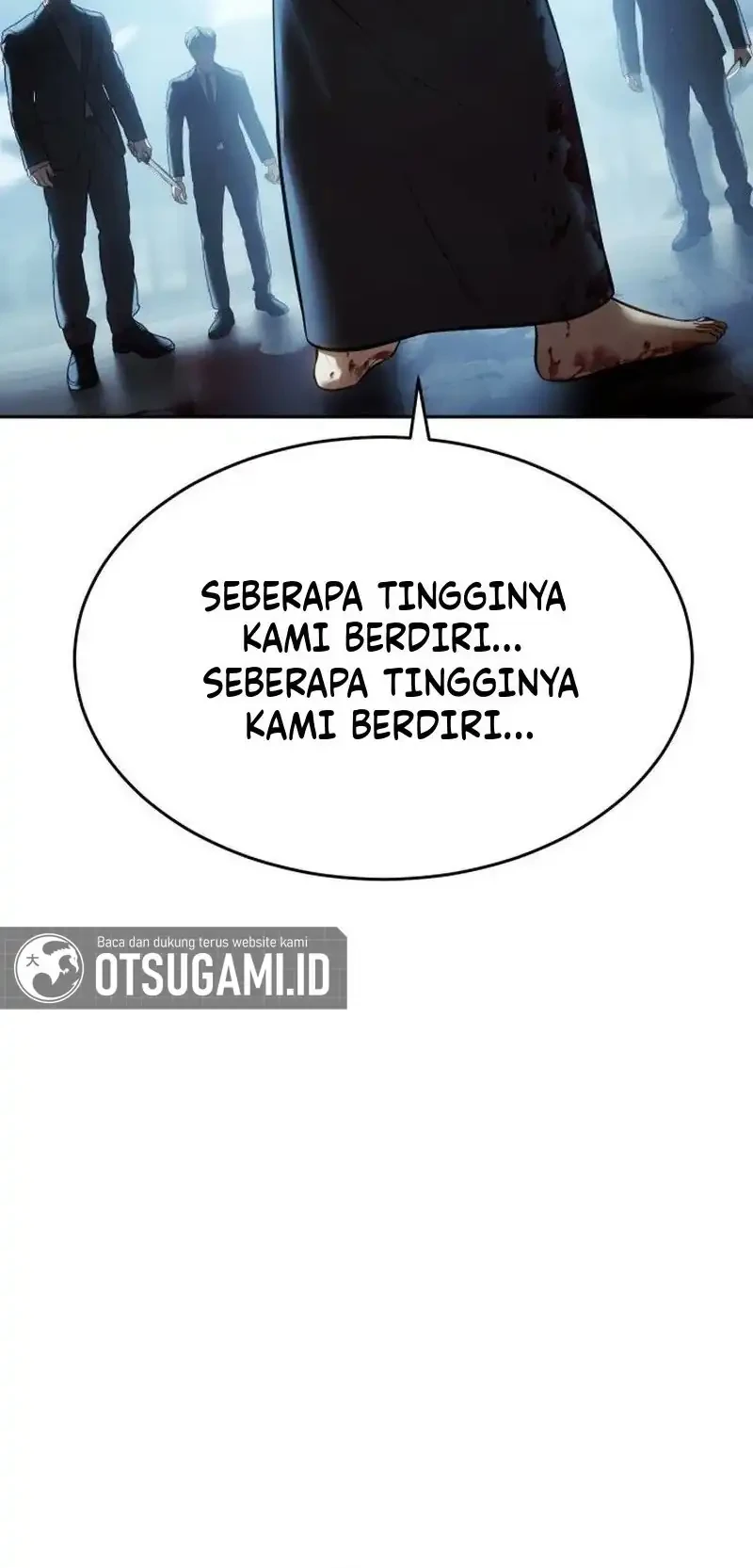 Halaman 242
