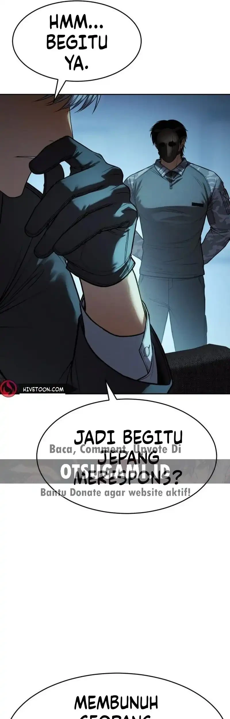 Halaman 246