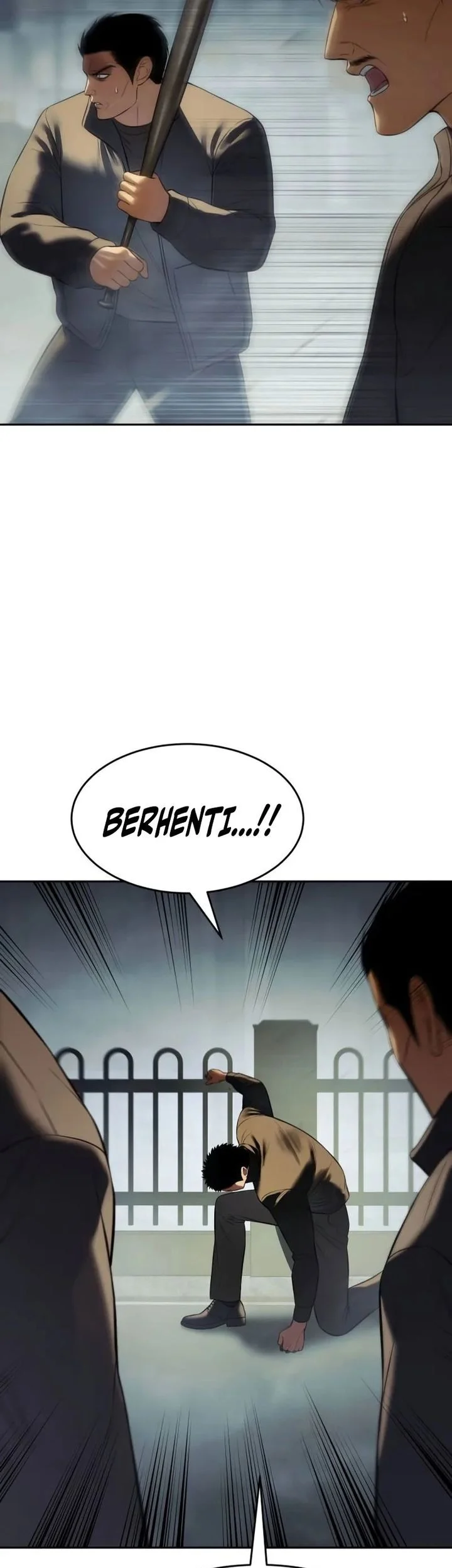 Halaman 38