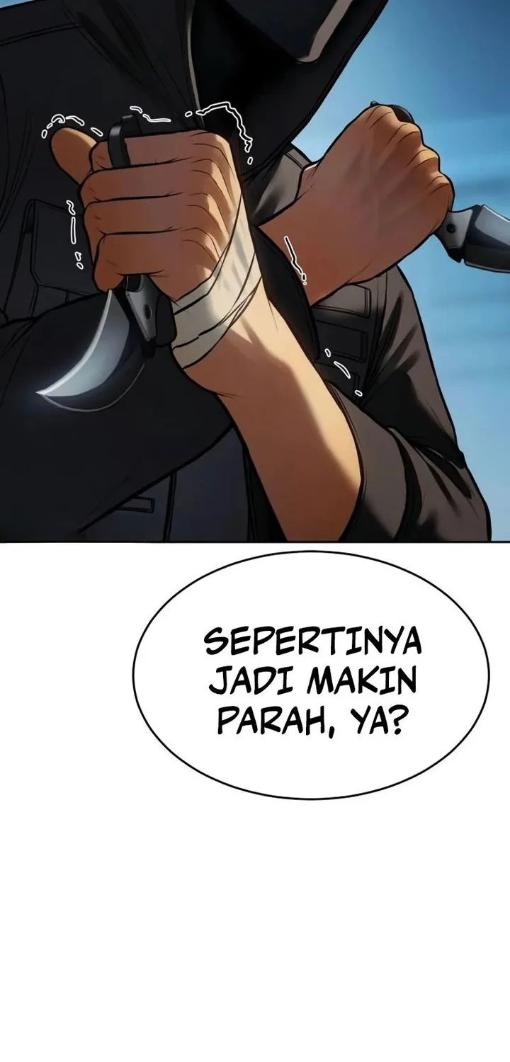 Halaman 57