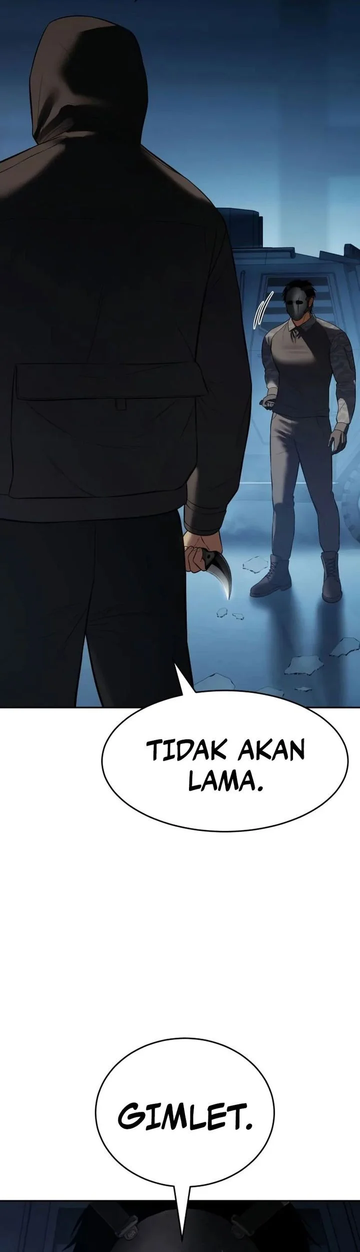 Halaman 62