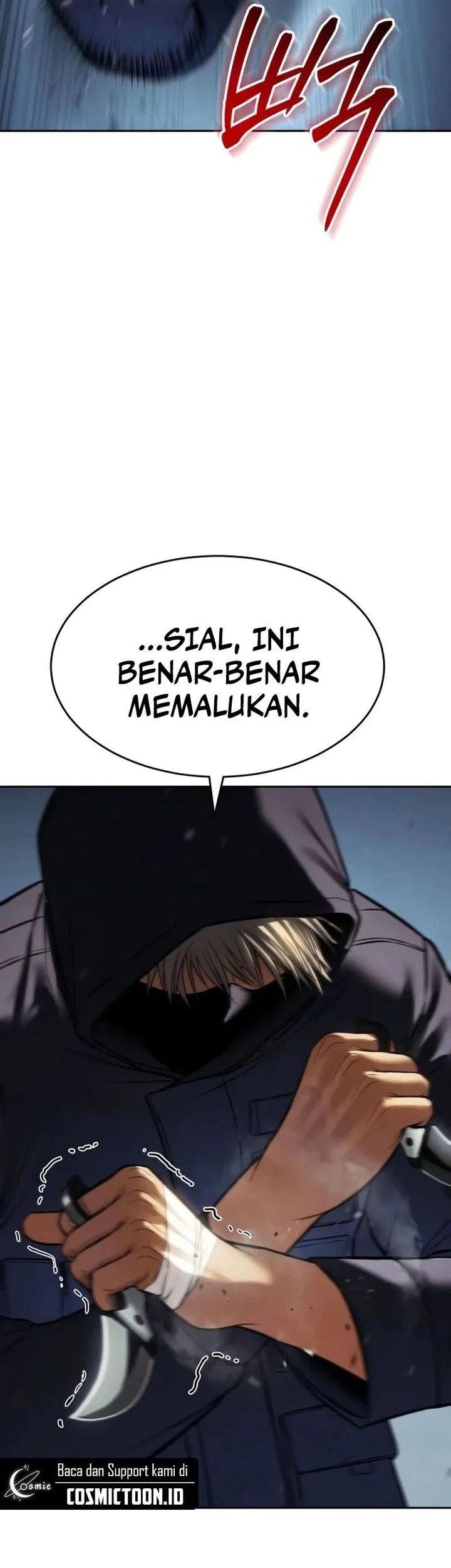 Halaman 73
