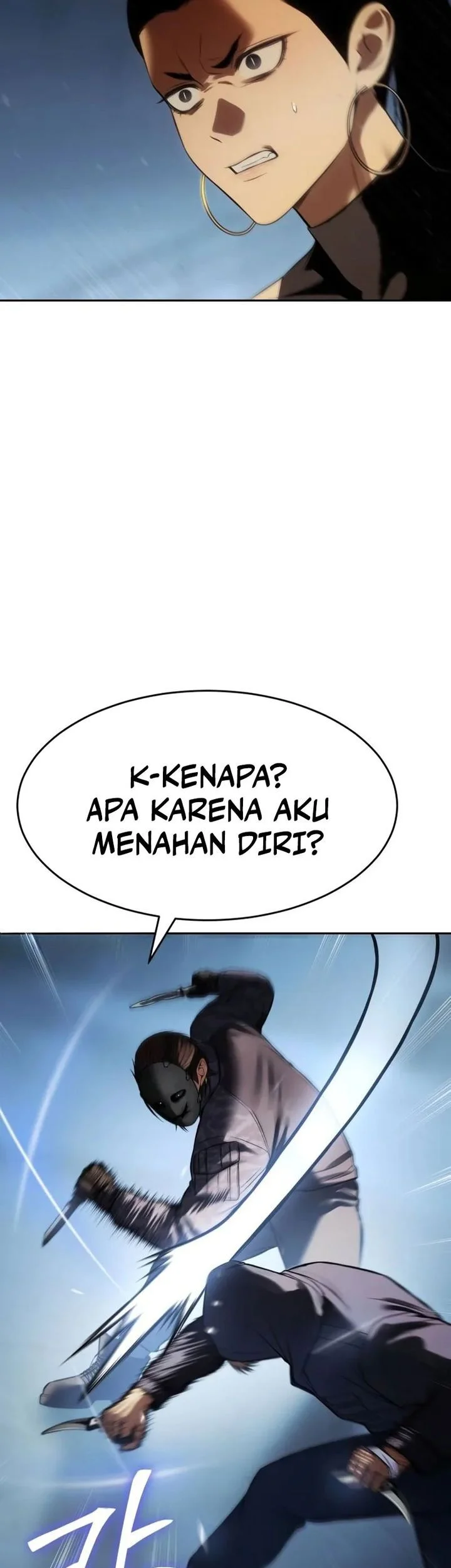 Halaman 75