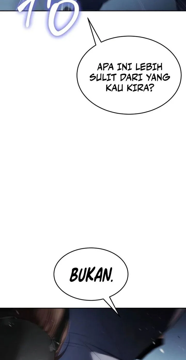 Halaman 76