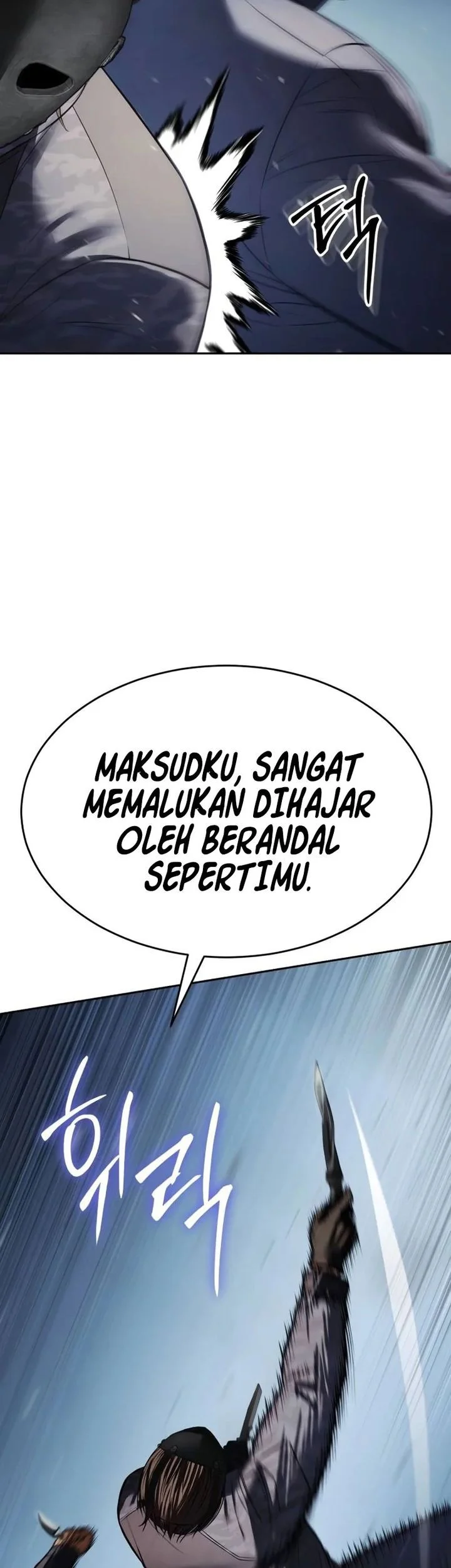 Halaman 77