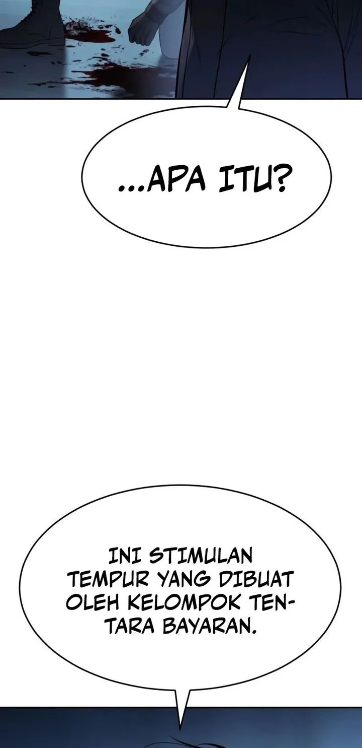 Halaman 86