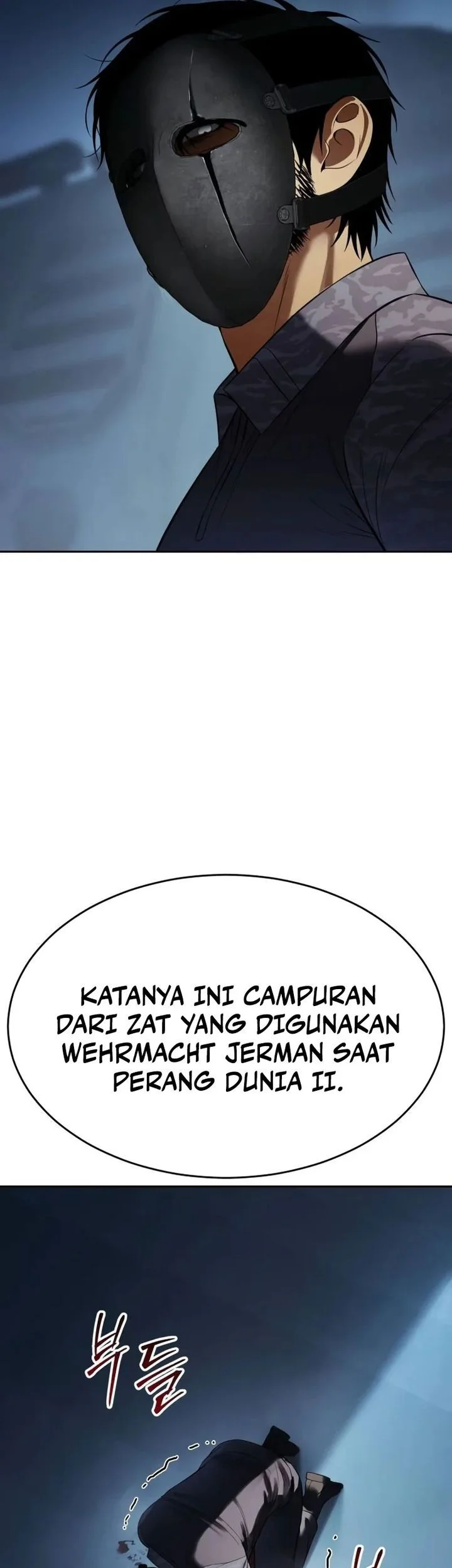 Halaman 87