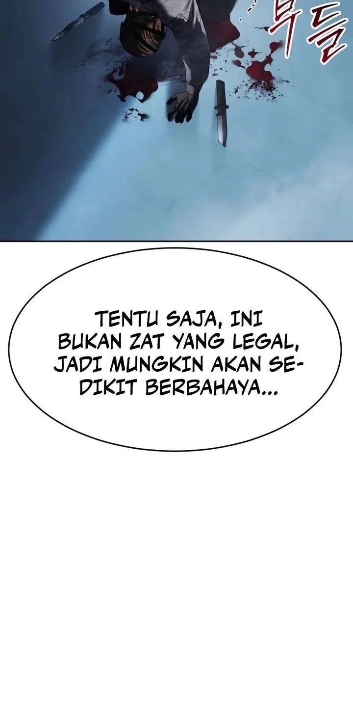 Halaman 88