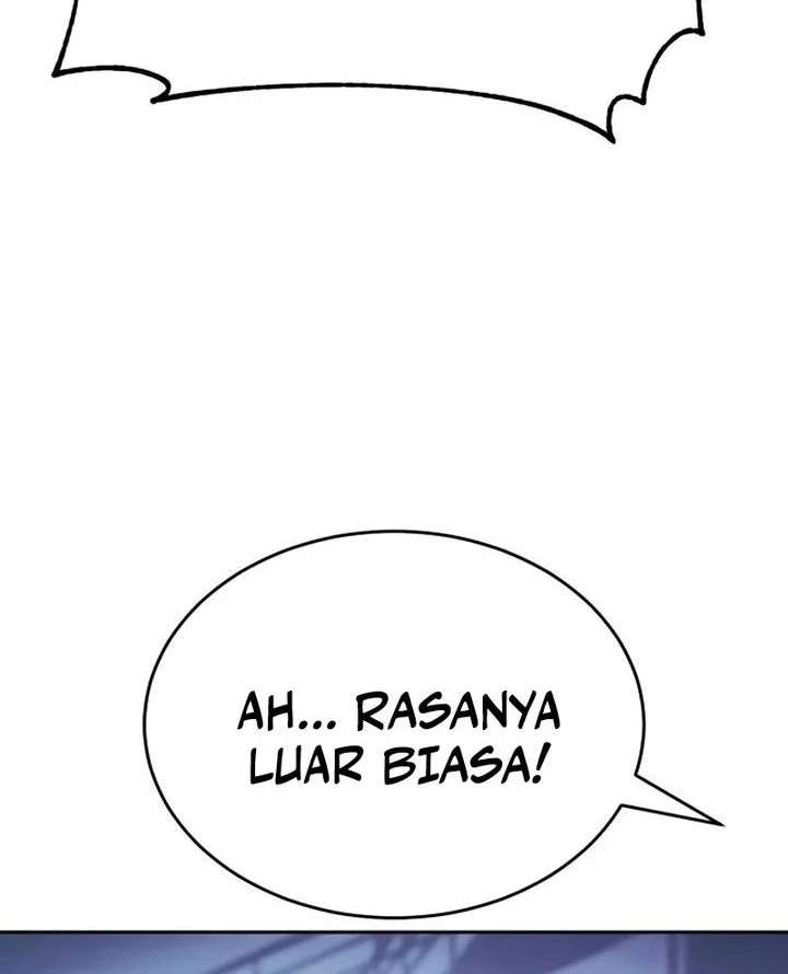 Halaman 93
