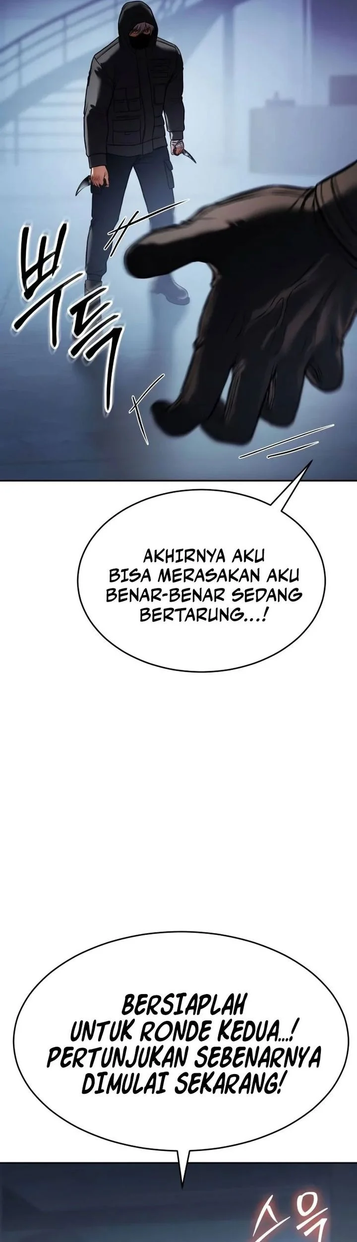 Halaman 94